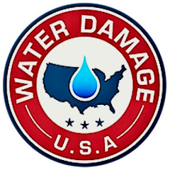 U.S.A. Water Damage serving Belle Plaine, MN